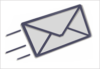 Contact Us At Tax2024.com