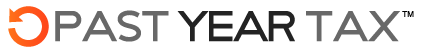 www.Tax2024.com